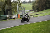 cadwell-no-limits-trackday;cadwell-park;cadwell-park-photographs;cadwell-trackday-photographs;enduro-digital-images;event-digital-images;eventdigitalimages;no-limits-trackdays;peter-wileman-photography;racing-digital-images;snetterton;snetterton-no-limits-trackday;snetterton-photographs;snetterton-trackday-photographs;trackday-digital-images;trackday-photos